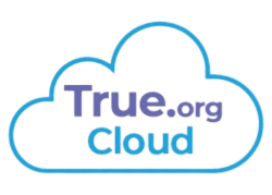 true cloud
