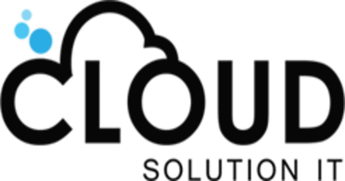 cloud-solution-it