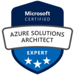 Azure Solutions