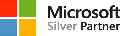 microsoft silver
