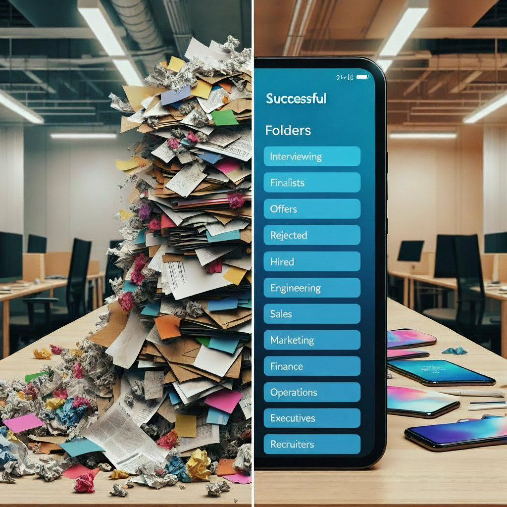 SharePoint Intranet in a Box