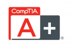 Comp TIA A+ Certification